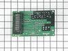 239386-3-S-GE-WB27X10257        -Control Board