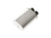 239412-2-S-GE-WB27X10280        -COIL (H V CAP )
