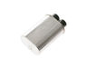 239412-3-S-GE-WB27X10280        -COIL (H V CAP )