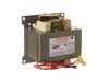 TRANSFORMER - H V – Part Number: WB27X10287