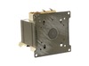 239419-2-S-GE-WB27X10287        -TRANSFORMER - H V