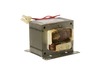 239419-3-S-GE-WB27X10287        -TRANSFORMER - H V
