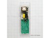 Electronic Clock Control – Part Number: WB27X10311