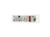 239445-2-S-GE-WB27X10311        -Electronic Clock Control