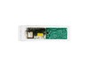 239445-3-S-GE-WB27X10311        -Electronic Clock Control