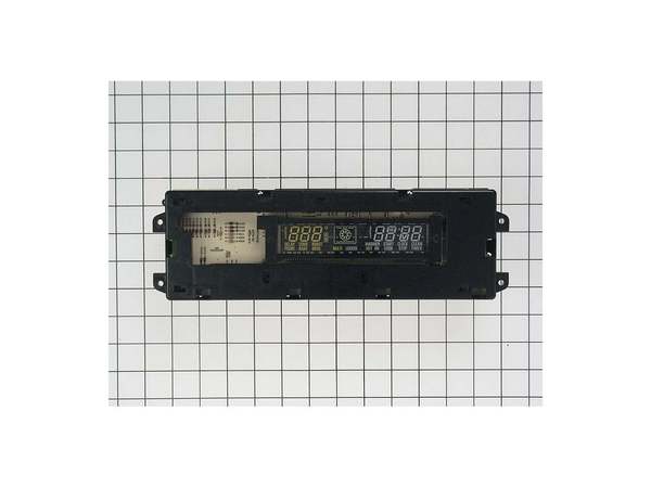 239446-1-M-GE-WB27X10312        -PWB(PCB) Assembly SUB