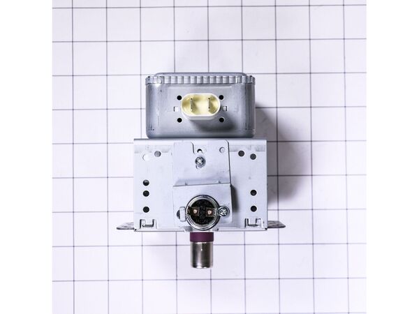 239462-1-M-GE-WB27X10327        -Magnetron