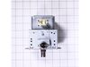 Magnetron – Part Number: WB27X10327