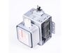239462-2-S-GE-WB27X10327        -Magnetron