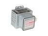 239462-3-S-GE-WB27X10327        -Magnetron