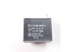 CAPACITOR – Part Number: WB27X10329
