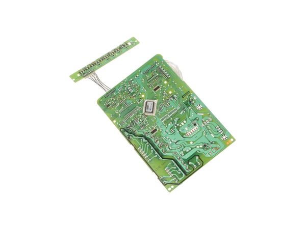 239492-1-M-GE-WB27X10358        -Main Control Board
