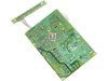 239492-2-S-GE-WB27X10358        -Main Control Board