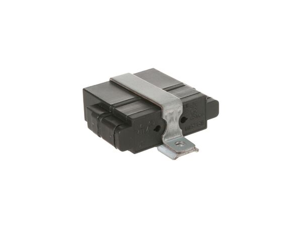 239498-1-M-GE-WB27X10363        -Capacitor