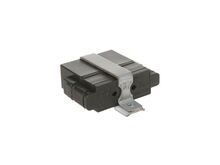 Capacitor – Part Number: WB27X10363