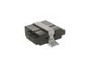 Capacitor – Part Number: WB27X10363