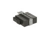 239498-2-S-GE-WB27X10363        -Capacitor