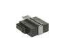 239498-3-S-GE-WB27X10363        -Capacitor