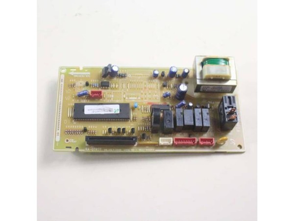 239519-1-M-GE-WB27X10382        -Main Power Control Board