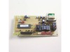 Main Power Control Board – Part Number: WB27X10382