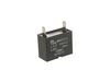 CAPACITOR FILM – Part Number: WB27X10387