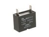 239524-2-S-GE-WB27X10387        -CAPACITOR FILM