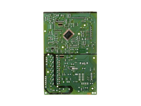 239532-1-M-GE-WB27X10394        -Main Power Board