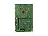 Main Power Board – Part Number: WB27X10394