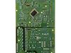 239532-2-S-GE-WB27X10394        -Main Power Board