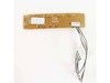 PCB LED Assembly – Part Number: WB27X10395