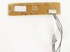 239533-2-S-GE-WB27X10395        -PCB LED Assembly
