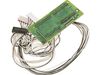 239535-2-S-GE-WB27X10397        -PCB CONTROL Assembly