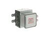 MAGNETRON – Part Number: WB27X10409