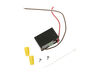 239556-2-S-GE-WB27X10416        -CAPACITOR - MOTOR