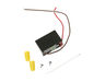 239556-3-S-GE-WB27X10416        -CAPACITOR - MOTOR