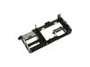 239563-2-S-GE-WB27X10422        -UPPER DUCT Assembly