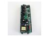 Digitron Board – Part Number: WB27X10431