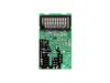 Control Board – Part Number: WB27X10438