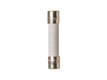 Fuse – Part Number: WB27X10454