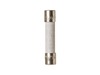 Fuse – Part Number: WB27X10454