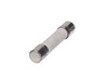239596-2-S-GE-WB27X10454        -Fuse