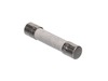 239596-3-S-GE-WB27X10454        -Fuse