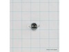 Single Flame Sensor – Part Number: WB27X10461