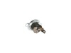 239604-3-S-GE-WB27X10461        -Single Flame Sensor