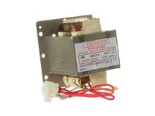 TRANSFORMER HIGH VOL – Part Number: WB27X10464