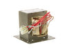 239607-2-S-GE-WB27X10464        -TRANSFORMER HIGH VOL