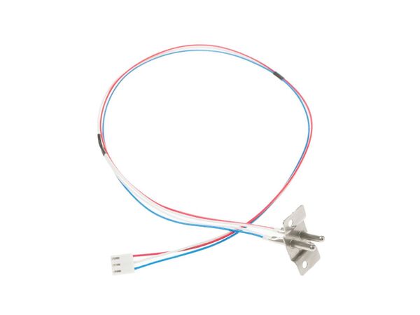 239611-1-M-GE-WB27X10468        -THERMISTOR