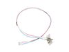 THERMISTOR – Part Number: WB27X10468
