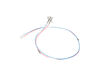 239611-2-S-GE-WB27X10468        -THERMISTOR