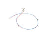 239611-3-S-GE-WB27X10468        -THERMISTOR